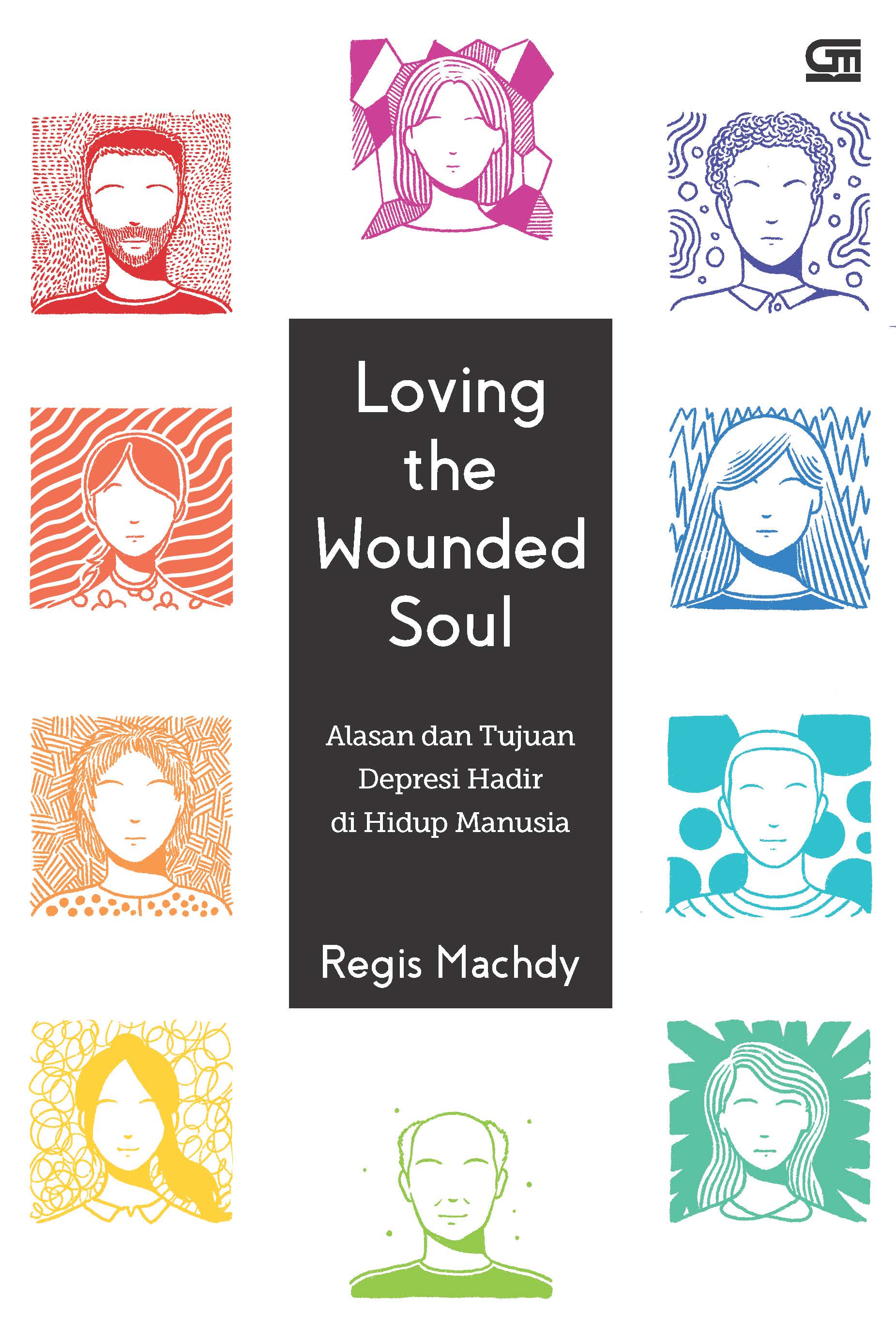 loving-the-wounded-soul